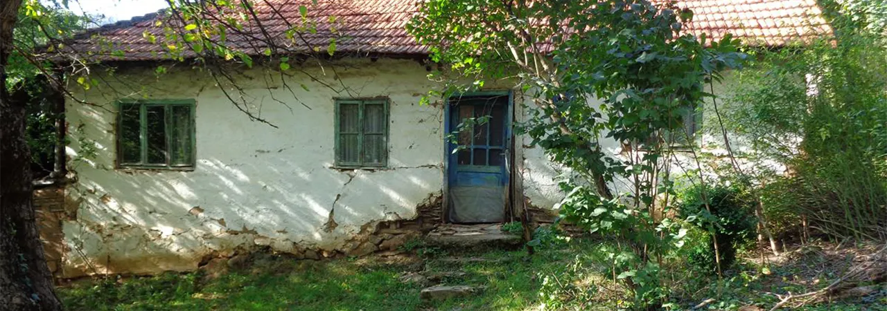 Народни живот (печење ракије) Народни живот (печење ракије)