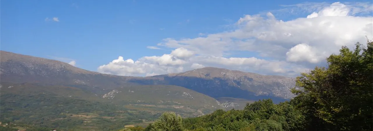 Лазаричка песма "на девојку" Лазаричка песма "на девојку"