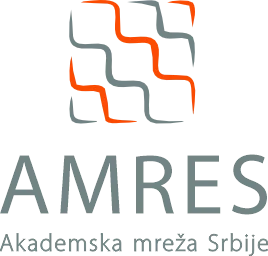 АМРЕС – Академска мрежа Србије