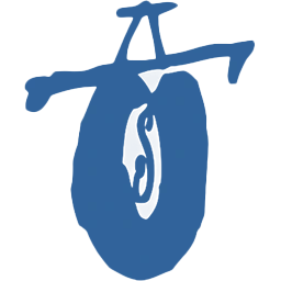 Institut za književnost i umetnost