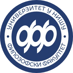 Филозофски факултет Универзитета у Нишу
