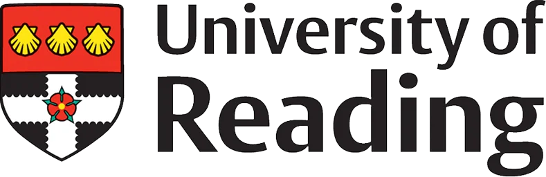 University of Reading