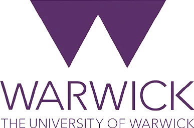 The University of Warwick