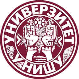 Универзитет у Нишу