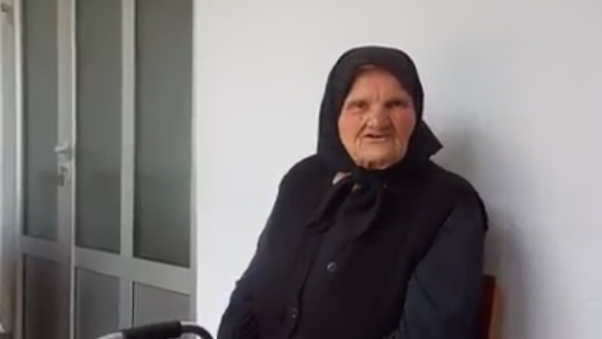 Како су радиле онако су и прошле - варијанта Како су радиле онако су и прошле - варијанта