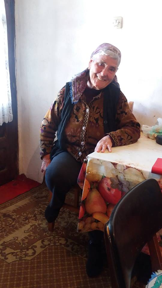 Лазаричка песма "на овце"; "на бабу и на деду" Лазаричка песма "на овце"; "на бабу и на деду"