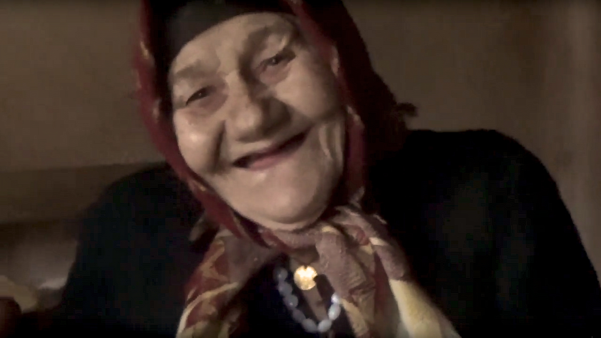 "Од сараџу" "Од сараџу"