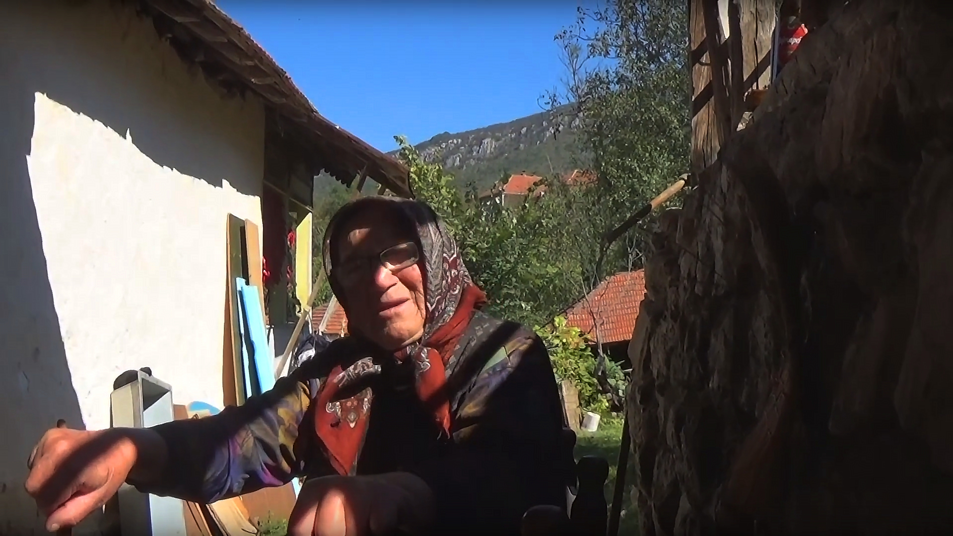 Лазарица "на момка" Лазарица "на момка"