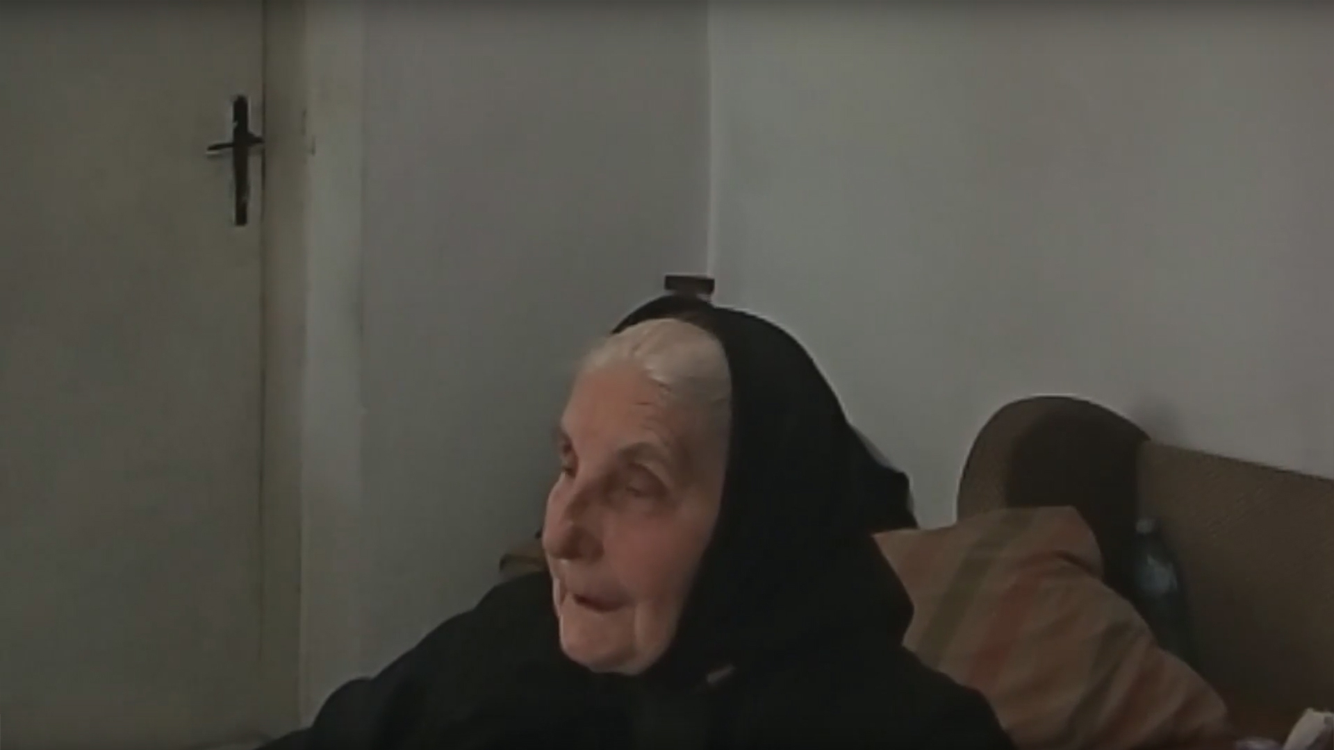 Лазаричка песма и обичај Лазаричка песма и обичај