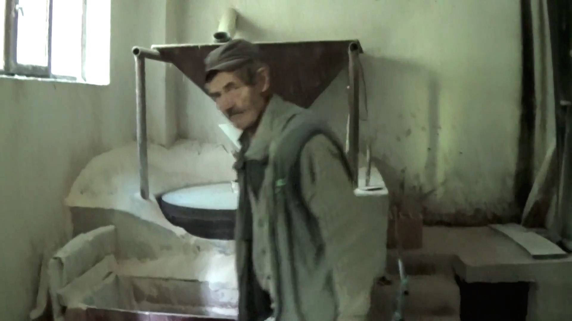 Народни живот (воденице) Народни живот (воденице)