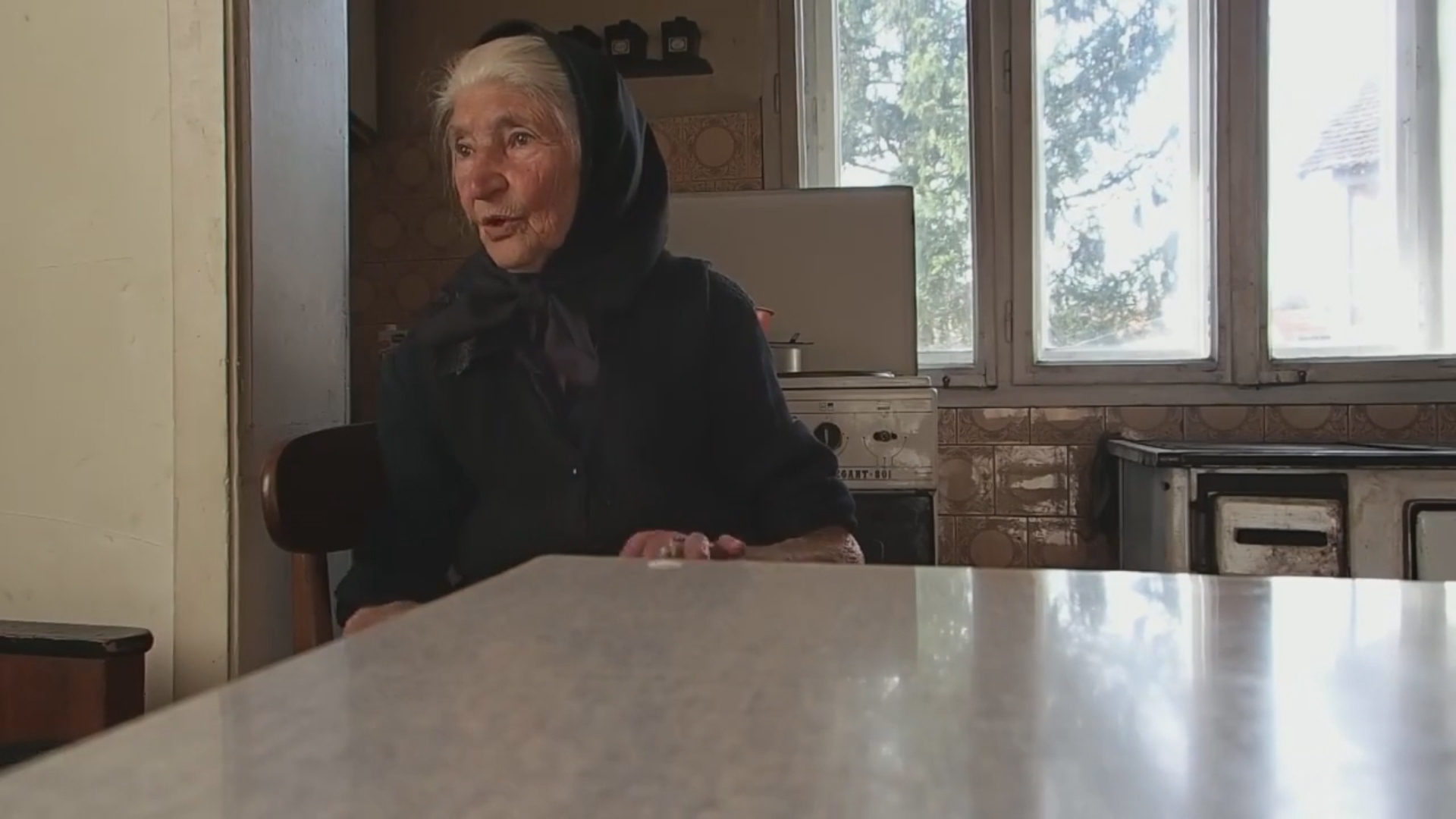 Коледа и Коледари Коледа и Коледари