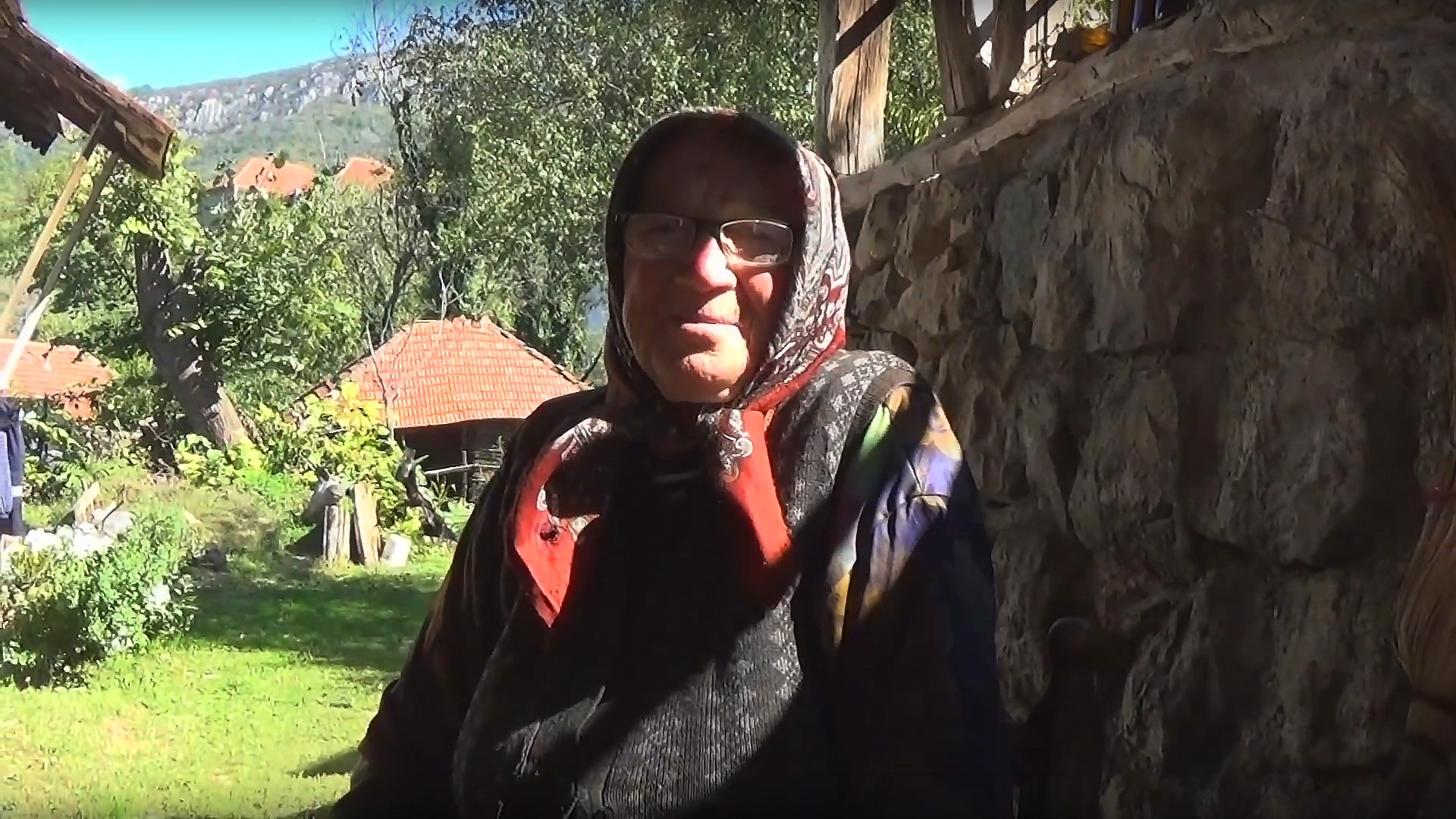 Лазарица "на мртвака" Лазарица "на мртвака"