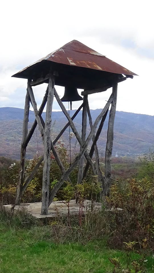 Усмена историја (Други светски рат, Темпо) Усмена историја (Други светски рат, Темпо)