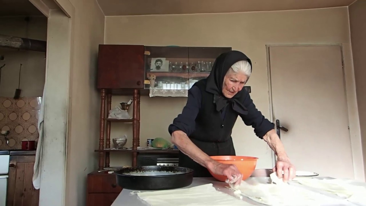 Епска песма у прози (Марко убија Туркињу девојку)