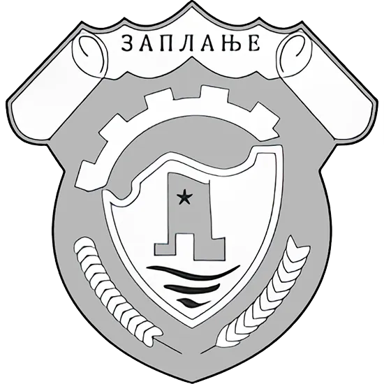 Гаџин Хан